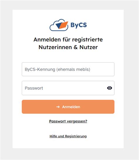 mygbssg|Anmelden .